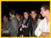 MAREMOTO076