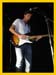 MAREMOTO092