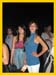 MAREMOTO220