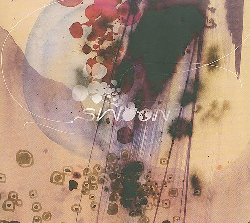 Silversun Pickups / Swoon