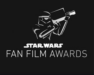 Inician los Star Wars Fan Film Awards 2016