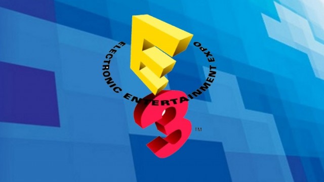 E3 2016, la feria ms importante del mundo de los videojuegos. 14 al 16 de junio