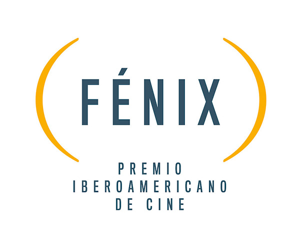 Nominados para los Premios Fnix 2016