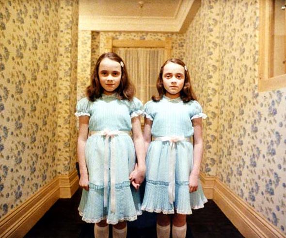 Más de 900 piezas entre proyecciones, objetos originales, fotografías, vestuario y más, se podrán apreciar en Stanley Kubrick: La exposición a present...