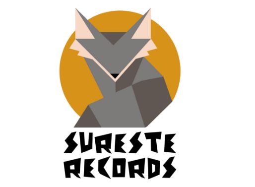 Sureste Records comienza sus actividades