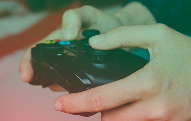 Sabes a qu se refiere el Online Gaming, Social Gaming o los eSports?