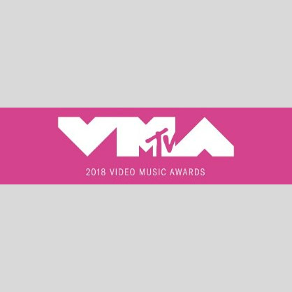 MTV REVELA A LOS NOMINADOS PARA LOS MTV VIDEO MUSIC AWARDS 2018 