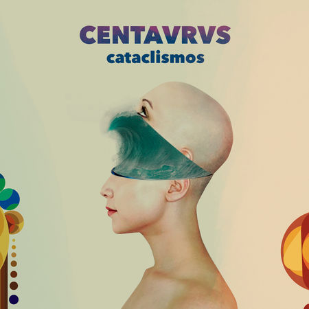 Centavrvs sorprende con nuevo videoclip! 