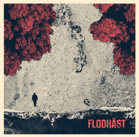 Flodhäst presenta su nuevo álbum, un emotivo recorrido durante “Unos días en la Tierra”