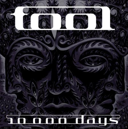 TOOL llega a las plataformas digitales