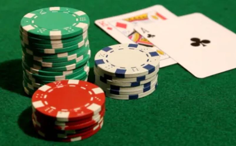 Las mayores ganancias en casinos en la historia