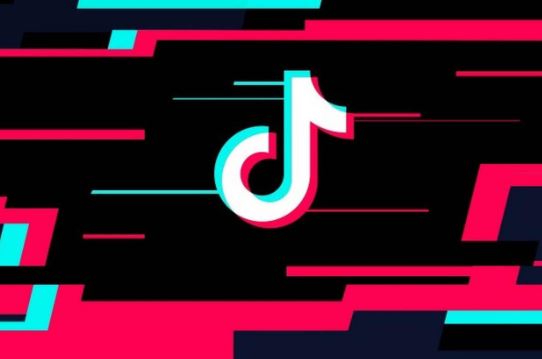 TIK TOK cambia las reglas del juego dentro de la industria musical.