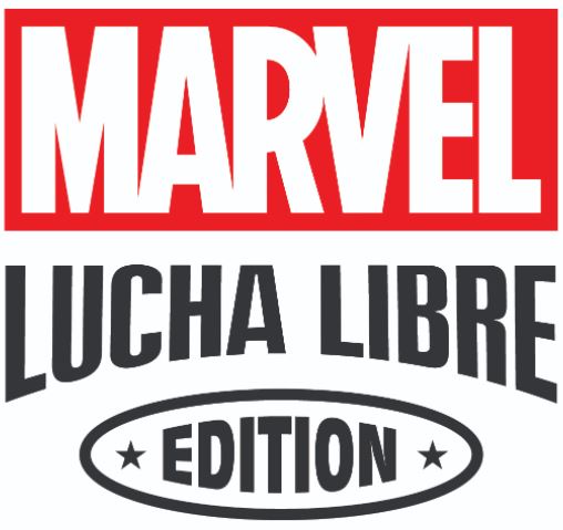 MARVEL y AAA se unen para hacer brillar aún más a la Lucha Libre