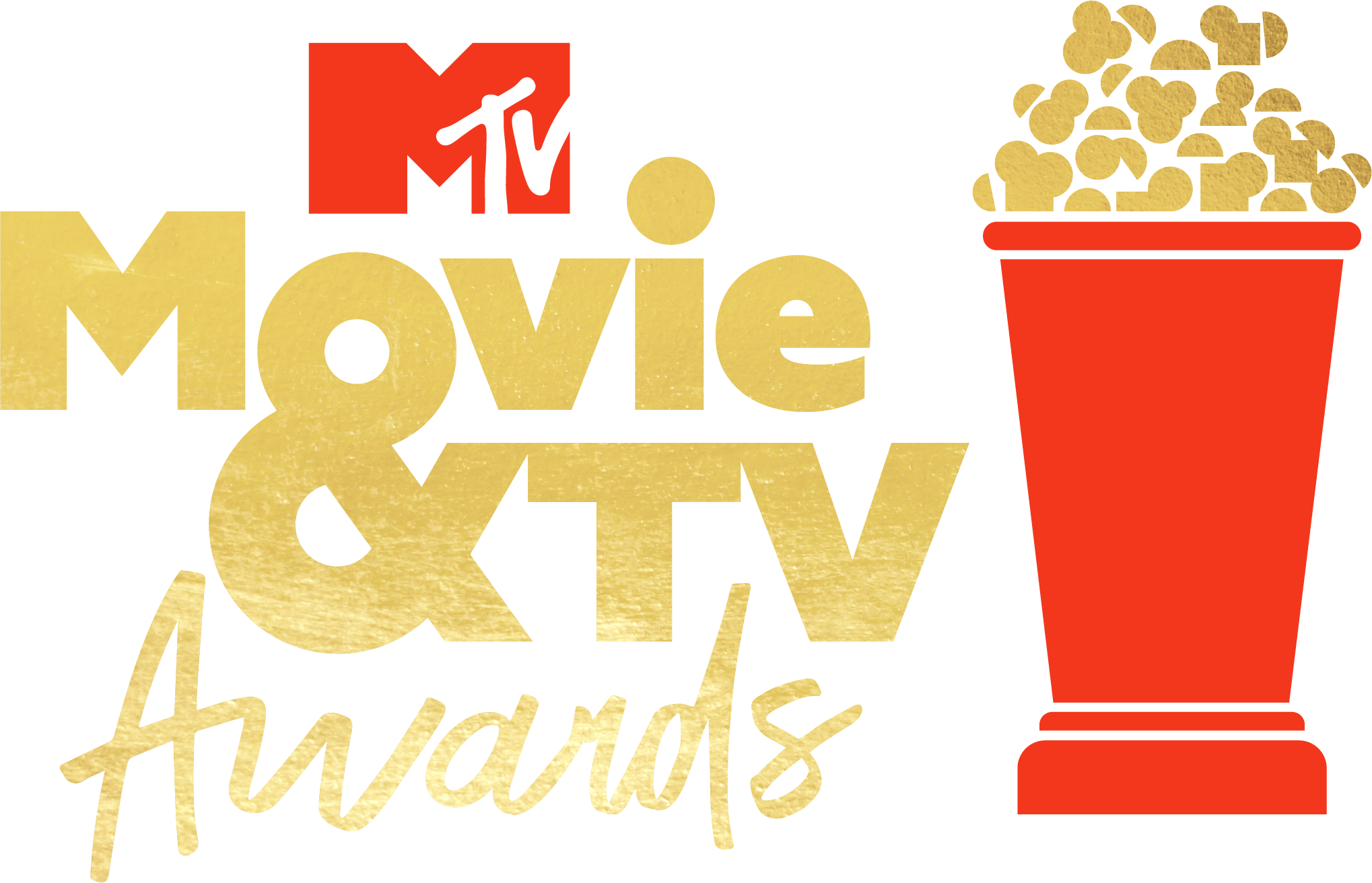 MTV REVELA A LOS NOMINADOS A LOS MTV MOVIE & TV AWARDS 2022