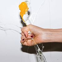 Yeah Yeah Yeahs / It's Blitz!