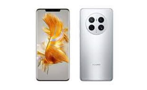 ¿Qué especificaciones hacen que el Huawei mate 50 pro sea tan distintivo?