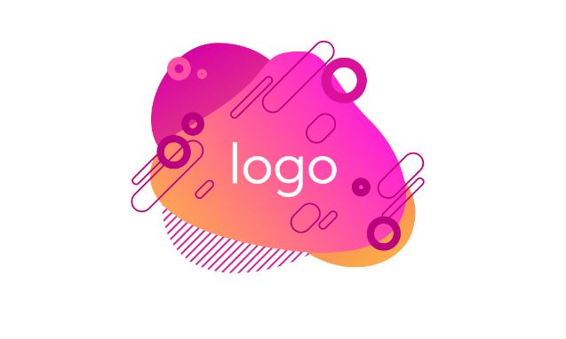 Cmo hacer un logotipo en lnea