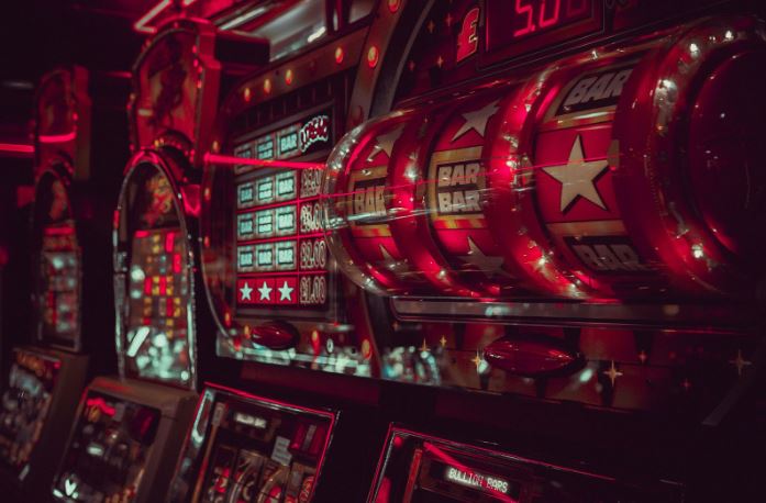 La industria de los casinos en línea en Uruguay está en constante crecimiento y evolución, como se refleja en la amplia <a href=