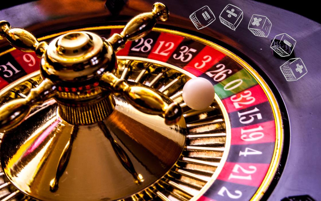 Ruleta Matemágica: Desbloqueando los Secretos de las Probabilidades