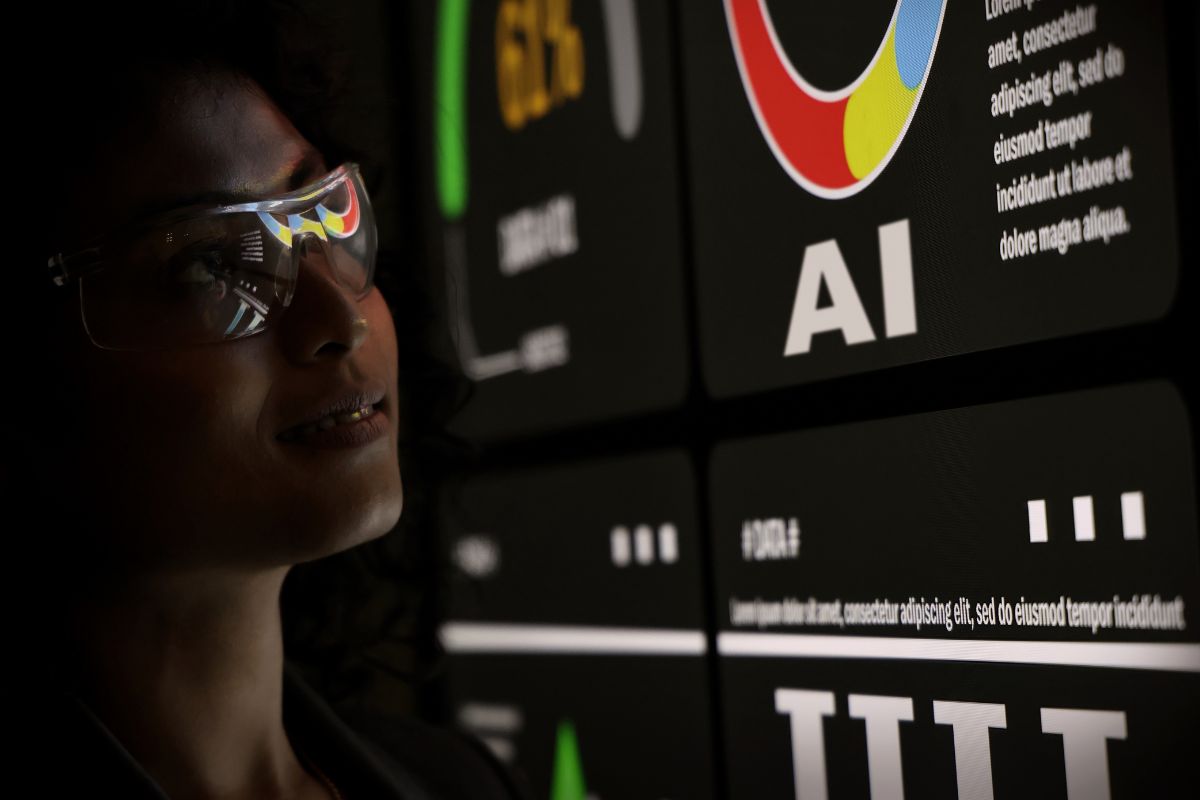 Videoclips con inteligencia artificial: un nuevo lenguaje para contar historias en formato corto