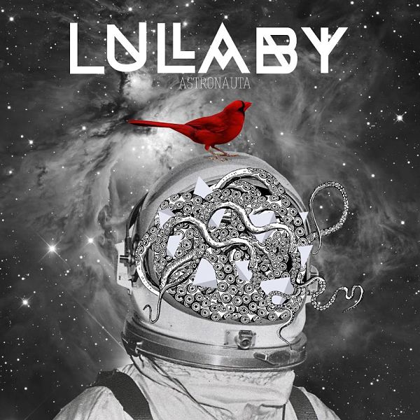 Lullaby - Astronauta