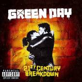 Green Day / 21st Century Breakdown.