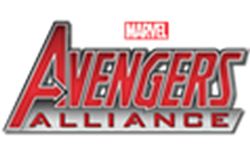 MARVEL ACTUALIZA EL JUEGO SOCIAL MARVEL: AVENGERS ALLIANCE INCLUYENDO A LOS VILLANOS Y LAS ARMADURAS DE IRON MAN 3