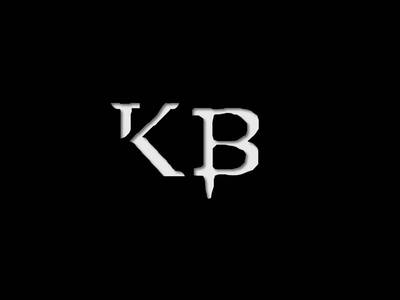 KB presenta Sueños Muertos