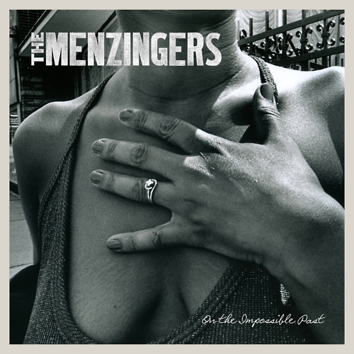 Vamos a hablar de The Menzingers