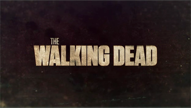 Vamos a Hablar de The Walking Dead (part.1)