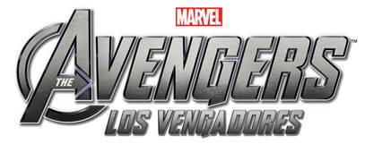 MARVEL STUDIOS ORGANIZA UN CHAT MUNDIAL CON EL DIRECTOR Y EL ELENCO DEL FILM THE AVENGERS: LOS VENGADORES

 Los participantes podrán ver un adelanto...