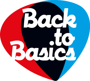 Por Aleysha


<b>Back to Basics</b> es un proyecto de <b>Rock and Radio, URL Magazine y Cartucho Films</b> que nos permite conocer un poco más de c...
