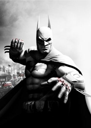 Batman: Arkham City es la secuela al exitoso y multipremiado Batman: Arkham Asylum, Permitiéndole a los jugadores conocer Arkham City, la nueva prisió...