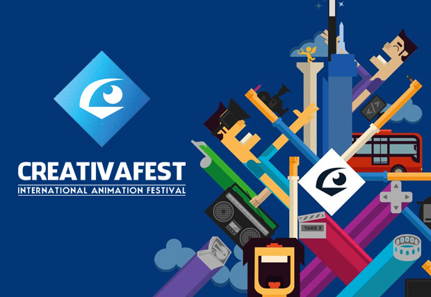 CREATIVA FEST llega al WTC