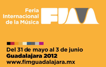 Inicia cuenta regresiva para la FIM 2012