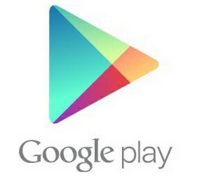 GOOGLE PLAY llega a nuestro país.