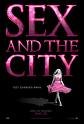 Sex in the City