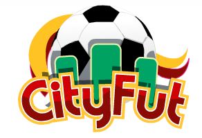 CITY FUT