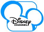 DISNEY CHANNEL ORDENA LA PRODUCCIÓN DEL PILOTO 
DE LA SERIE MUSICAL ZOMBIES AND CHEERLEADERS

México, octubre de 2011.- Disney Channel anuncia que...