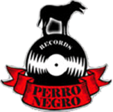 DISCO ACOPLADO LA RESISTENCIA DE PERRO NEGRO RECORDS - Descrgalo Ya