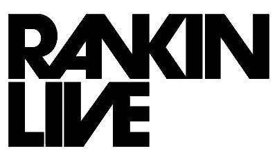 RANKIN LIVE MXICO