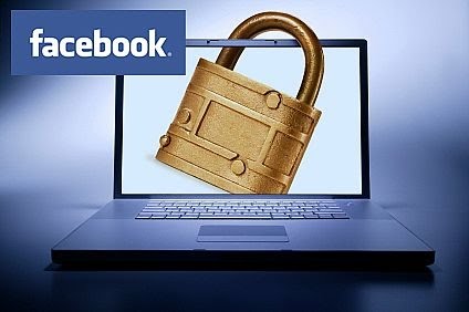 Seguridad en Facebook, es posible?