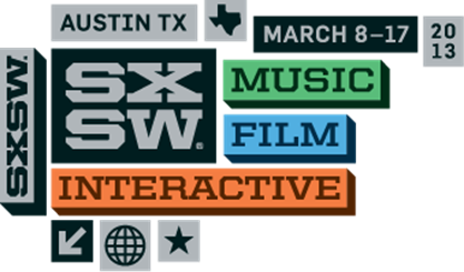 NIKON® Y WARNER MUSIC  ANUNCIAN 3 DÍAS DE MÚSICA CONTINUA, DURANTE EL SXSW 2013.