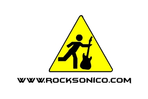 Novedades - Rocksonico.com