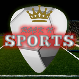 ROCK N´ SPORTS