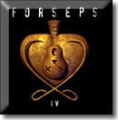 FORSEPS IV