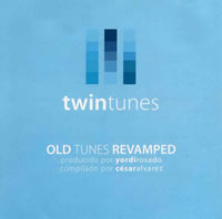 Twin Tunes 