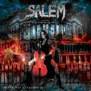 Salem