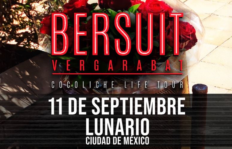 tendrá un regreso triunfal a la CDMX