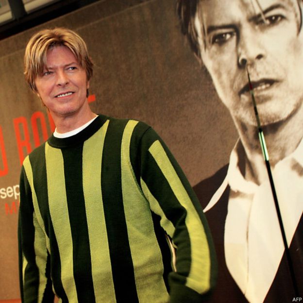 DAVID BOWIEFallece a los 69 años, Descanse en Paz David Bowie, David Bowie fallece a los 69 años, El legendario músico inglés David Bowie falleció en Nueva York a los 69 años